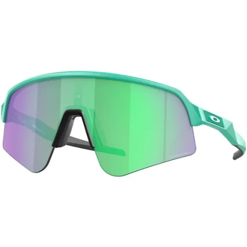 Sutro Lite Sweep Sonnenbrille , Herren, Größe: 39 MM - Oakley - Modalova