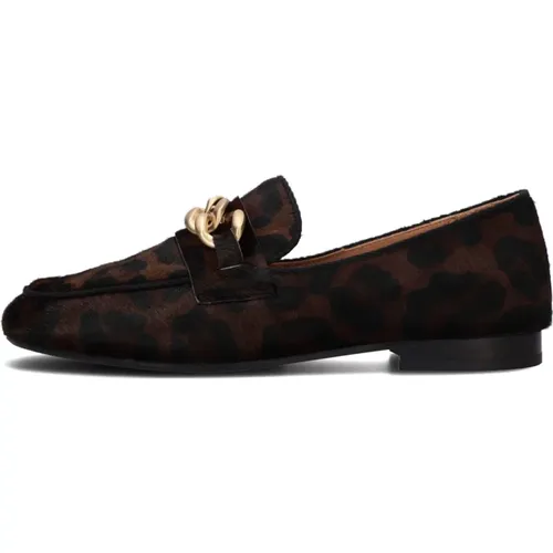 Loafers Notre-v - Notre-v - Modalova