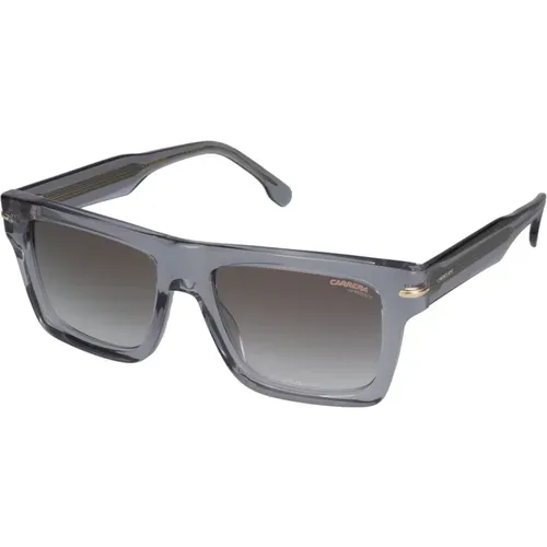 Stylish Sunglasses 305/S , unisex, Sizes: 54 MM - Carrera - Modalova