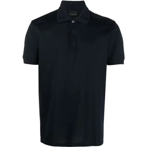 Polo Shirts , Herren, Größe: 3XL - Billionaire - Modalova