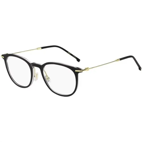 Glasses , female, Sizes: 50 MM - Hugo Boss - Modalova