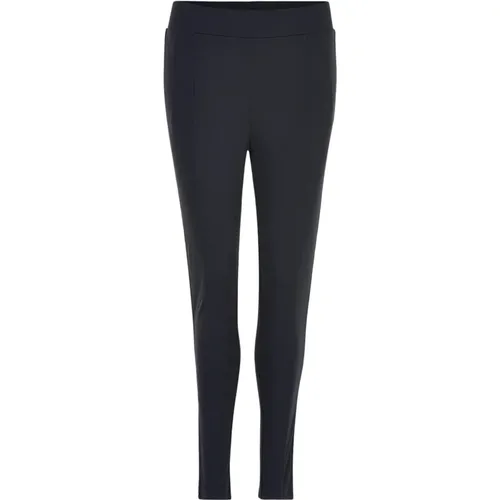 Leggings IN FRONT - IN FRONT - Modalova