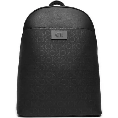 Dome Rucksack für Frauen - Calvin Klein - Modalova