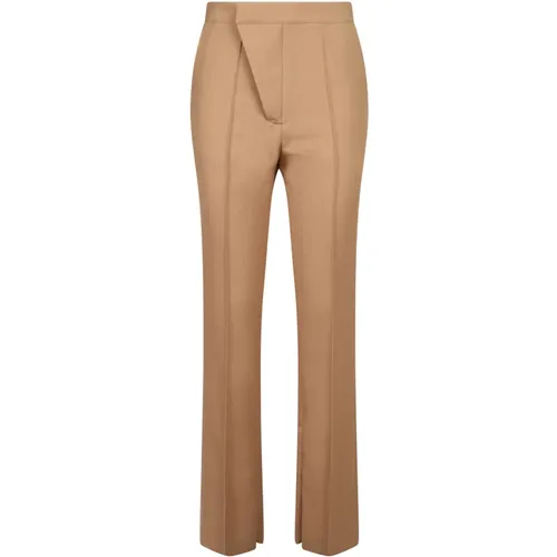 Trousers , female, Sizes: 2XS - Ambush - Modalova