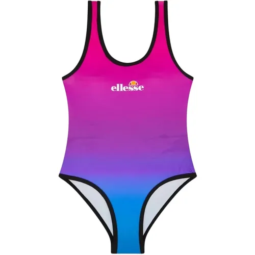 Sgj11910-Mlt Badeanzug Ellesse - Ellesse - Modalova