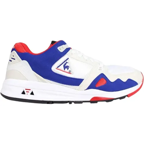 Schuhe R1000. , Herren, Größe: 40 EU - Le Coq Sportif - Modalova