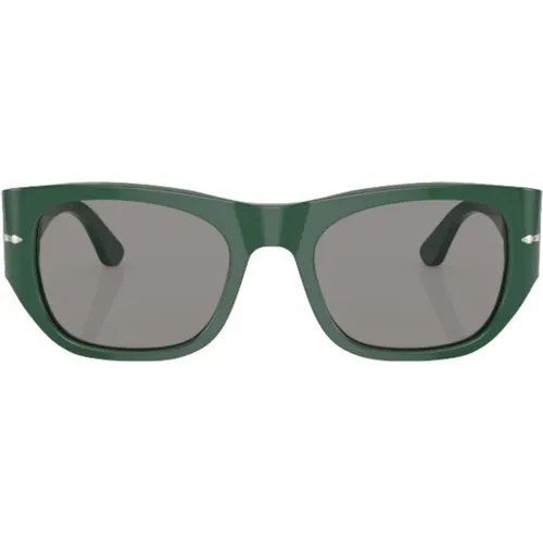 Sungles , unisex, Sizes: 51 MM - Persol - Modalova