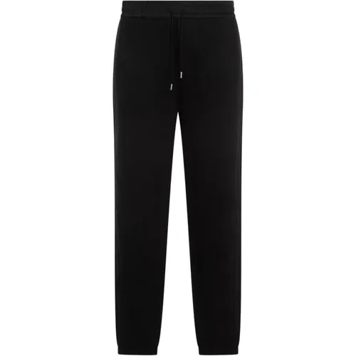 Jogging Pants , male, Sizes: L, M - Saint Laurent - Modalova