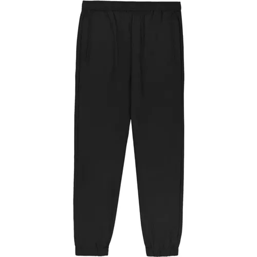 Trousers for Men , female, Sizes: M, XL, XS, S, 2XS, L - People of Shibuya - Modalova