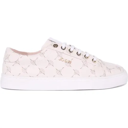 Off Coralie Trainers for Women , female, Sizes: 7 UK - Joop! - Modalova