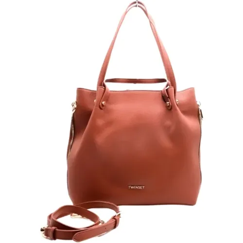 Schultertasche Twinset - Twinset - Modalova