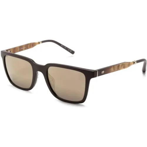 Ov5553Su 70055A Sunglasses , male, Sizes: 52 MM - Oliver Peoples - Modalova