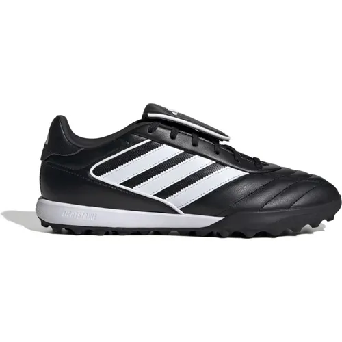 Copa Gloro II Fußballschuhe , Herren, Größe: 40 EU - Adidas - Modalova