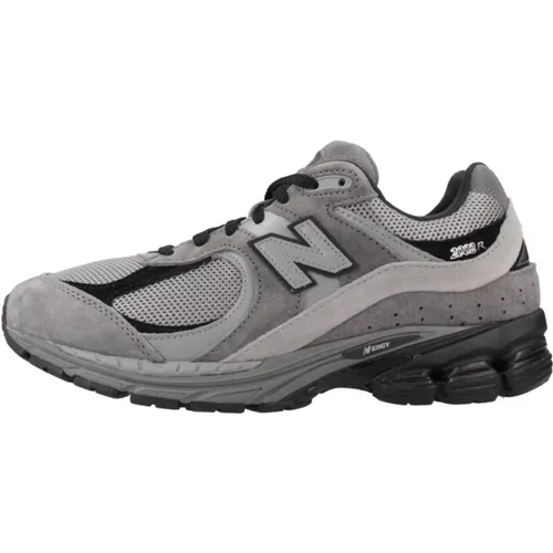 RCL Sneakers für Männer , Herren, Größe: 43 EU - New Balance - Modalova