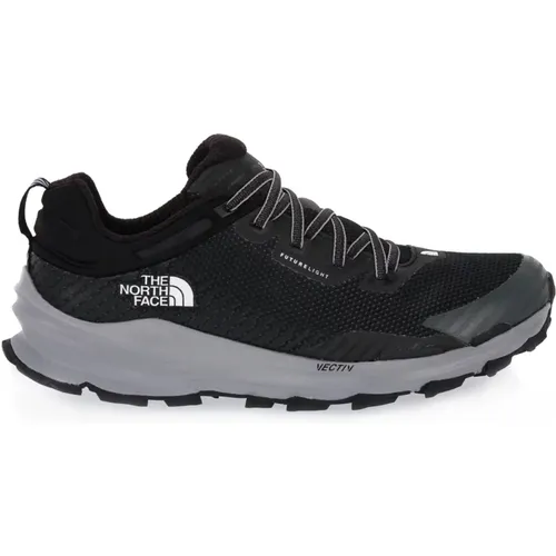 Stylische Herren-Sneaker - Vectiv , Herren, Größe: 42 EU - The North Face - Modalova