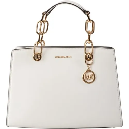 Women's Handbag Fashionable Borsa , female, Sizes: ONE SIZE - Michael Kors - Modalova