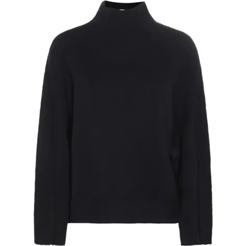 Stilvolle Pullover Calvin Klein - Calvin Klein - Modalova