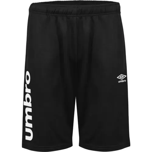 Outdoor Shorts Umbro - Umbro - Modalova