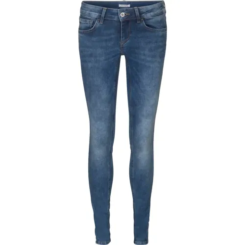 Skinny Jeans LES Icônes - LES Icônes - Modalova