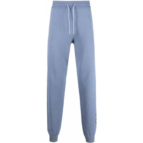 Sweatpants , Herren, Größe: L - Kenzo - Modalova