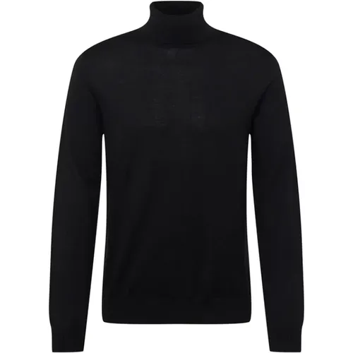 Stylischer Pullover Sweater Joop! - Joop! - Modalova