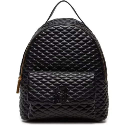 Stylischer Rucksack Achala Af4174E0022 - Liu Jo - Modalova