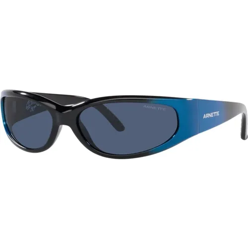 Catfish Sunglasses,Opal /Grey Sunglasses Catfish,Catfish Sunglasses Dark / - Arnette - Modalova