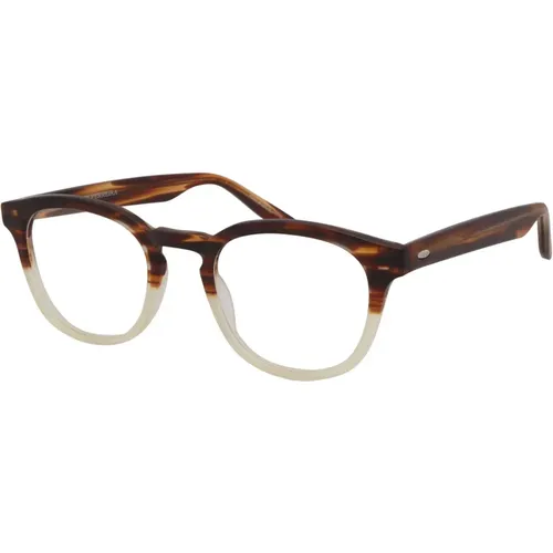 Gellert Eyewear Frames , Damen, Größe: 48 MM - Barton Perreira - Modalova