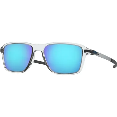 Sonnenbrille Oakley - Oakley - Modalova