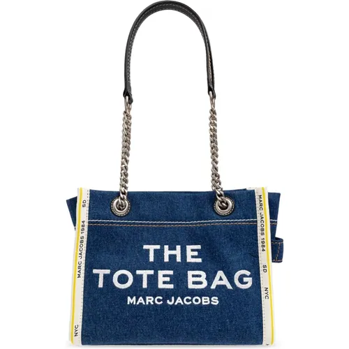 Schultertasche 'The Tote' - Marc Jacobs - Modalova