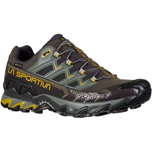 Abenteuer Outdoor Schuhe - la sportiva - Modalova