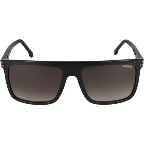 Sunglasses 1048/S , unisex, Sizes: 58 MM - Carrera - Modalova