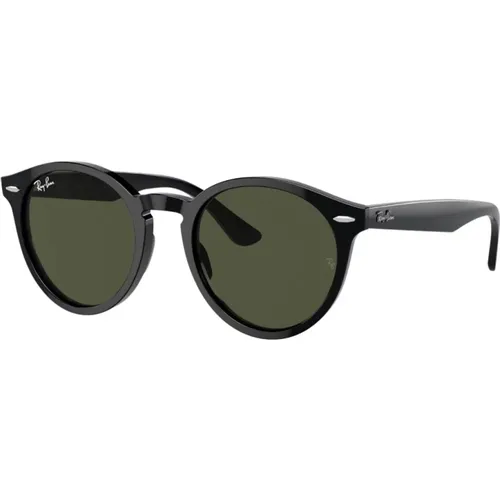 Rb7680S Sonnenbrille Ray-Ban - Ray-Ban - Modalova