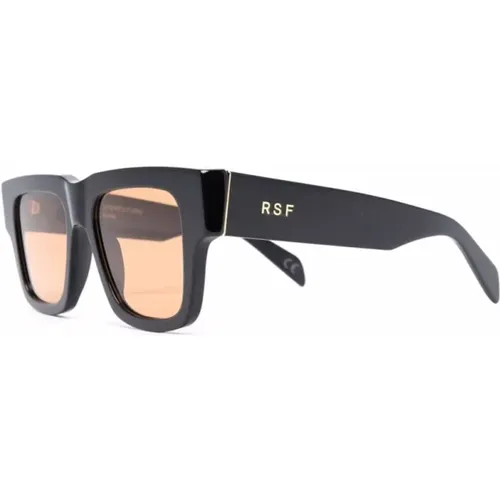 Sunglasses, Everyday Must-Have , unisex, Sizes: 53 MM - Retrosuperfuture - Modalova