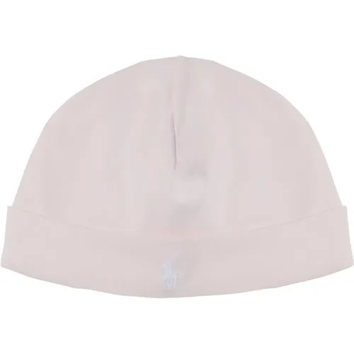 Cappello Cuffia Ralph Lauren - Ralph Lauren - Modalova