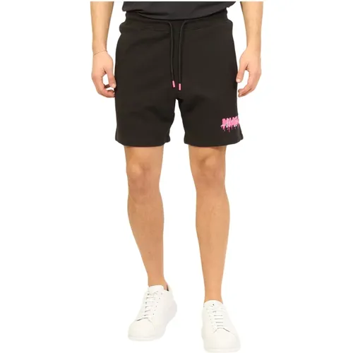 Shorts , Herren, Größe: 2XL - Hugo Boss - Modalova