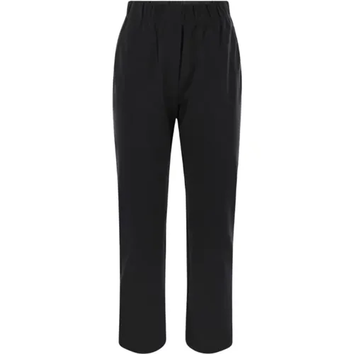 Elfo Hose Max Mara - Max Mara - Modalova