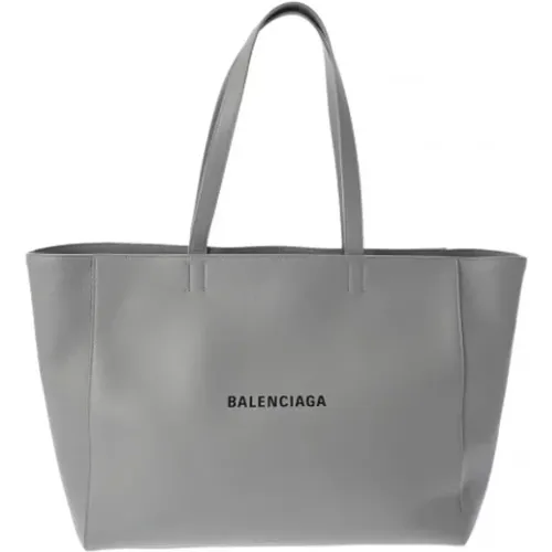 Pre-owned Leder balenciaga-taschen - Balenciaga Vintage - Modalova