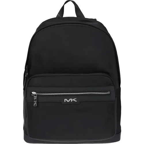 Stylischer Rucksack für den Alltag - Michael Kors - Modalova