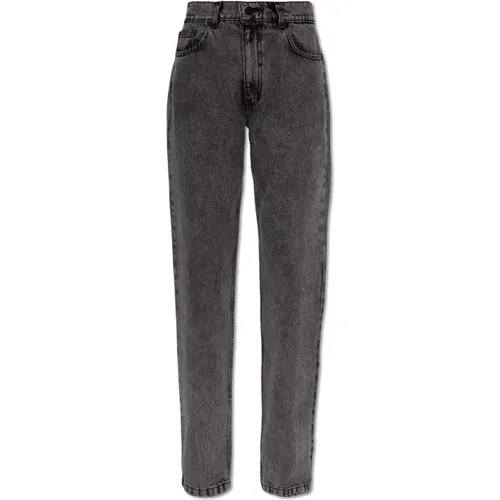 Juuka jeans , Damen, Größe: M - The Mannei - Modalova