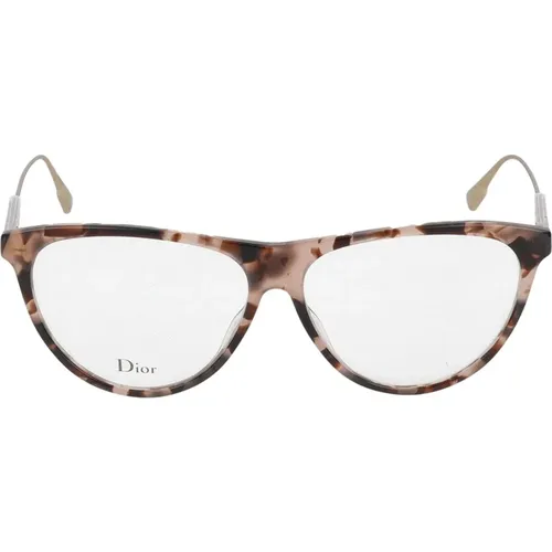 Stylische Brille Mydioro3 Dior - Dior - Modalova
