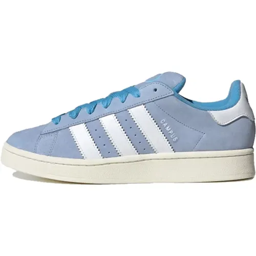 S Ambient Sky Campus Sneaker , Herren, Größe: 36 EU - Adidas - Modalova