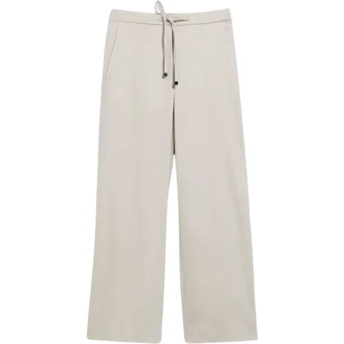 Cruudo Color Pants - Style , female, Sizes: S/M, 2XS/XS - Max Mara - Modalova