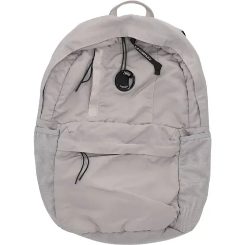 Backpacks C.p. Company - C.P. Company - Modalova