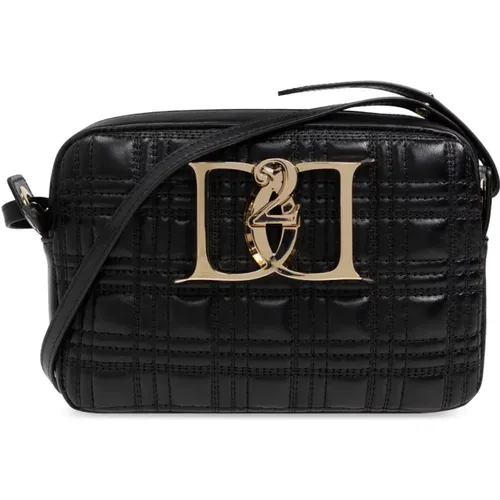 Schultertasche Dsquared2 - Dsquared2 - Modalova