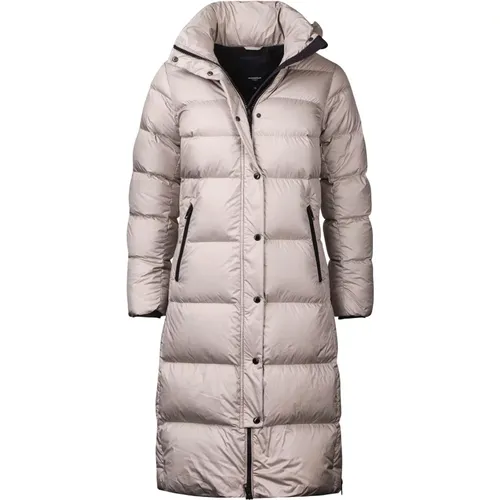 Moderne und stilvolle Heaven Coat - Rockandblue - Modalova