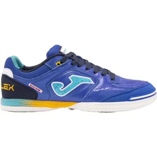 Flex 2404 Sneakers Joma - Joma - Modalova