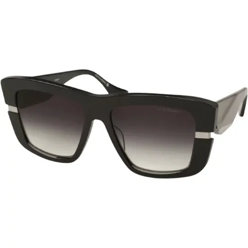 Bold Skaeri Sunglasses / , unisex, Sizes: L - Dita - Modalova