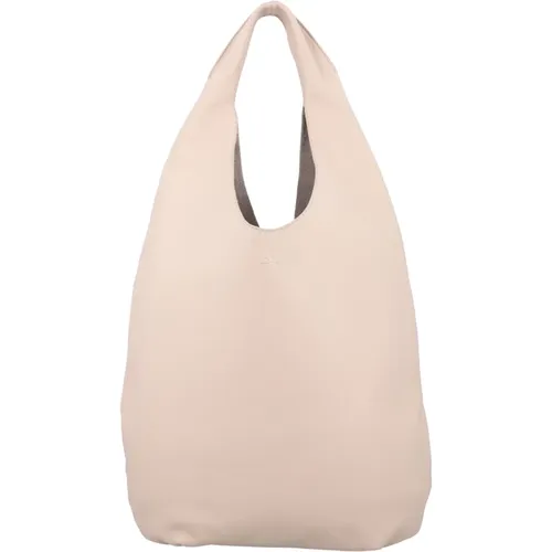 Handtasche mit Top-Griff - A.P.C. - Modalova