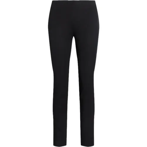 Keslina Skinny Pant , Damen, Größe: S - Ralph Lauren - Modalova